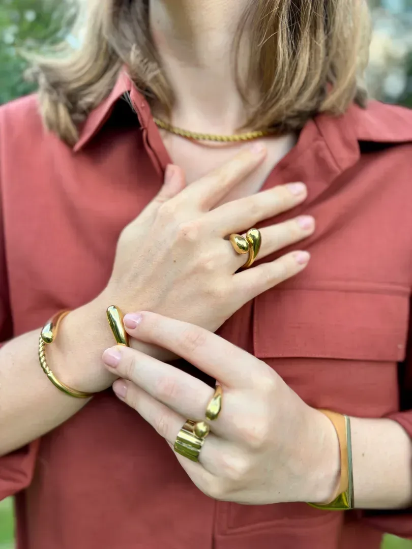 Where Art
Meets Function