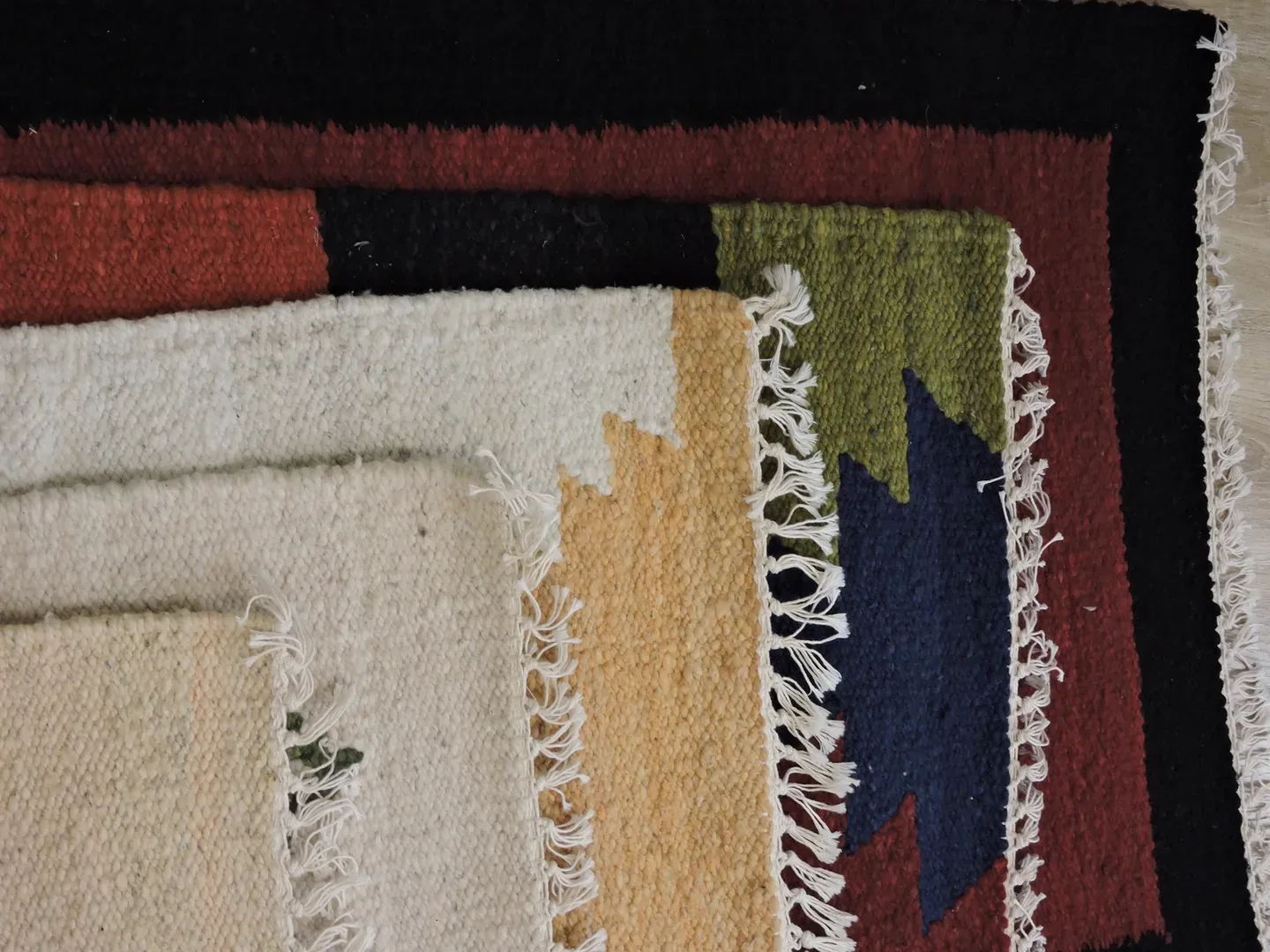 Wazawazi Home & Decor